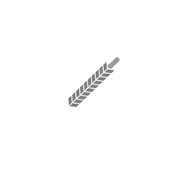 logotipo footer