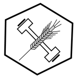 logotipo cabecera