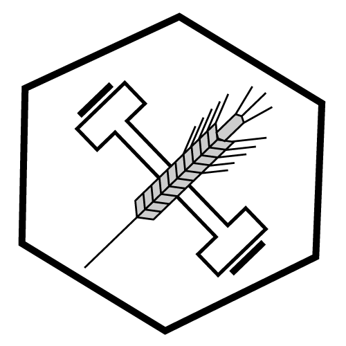 logotipo cabecera