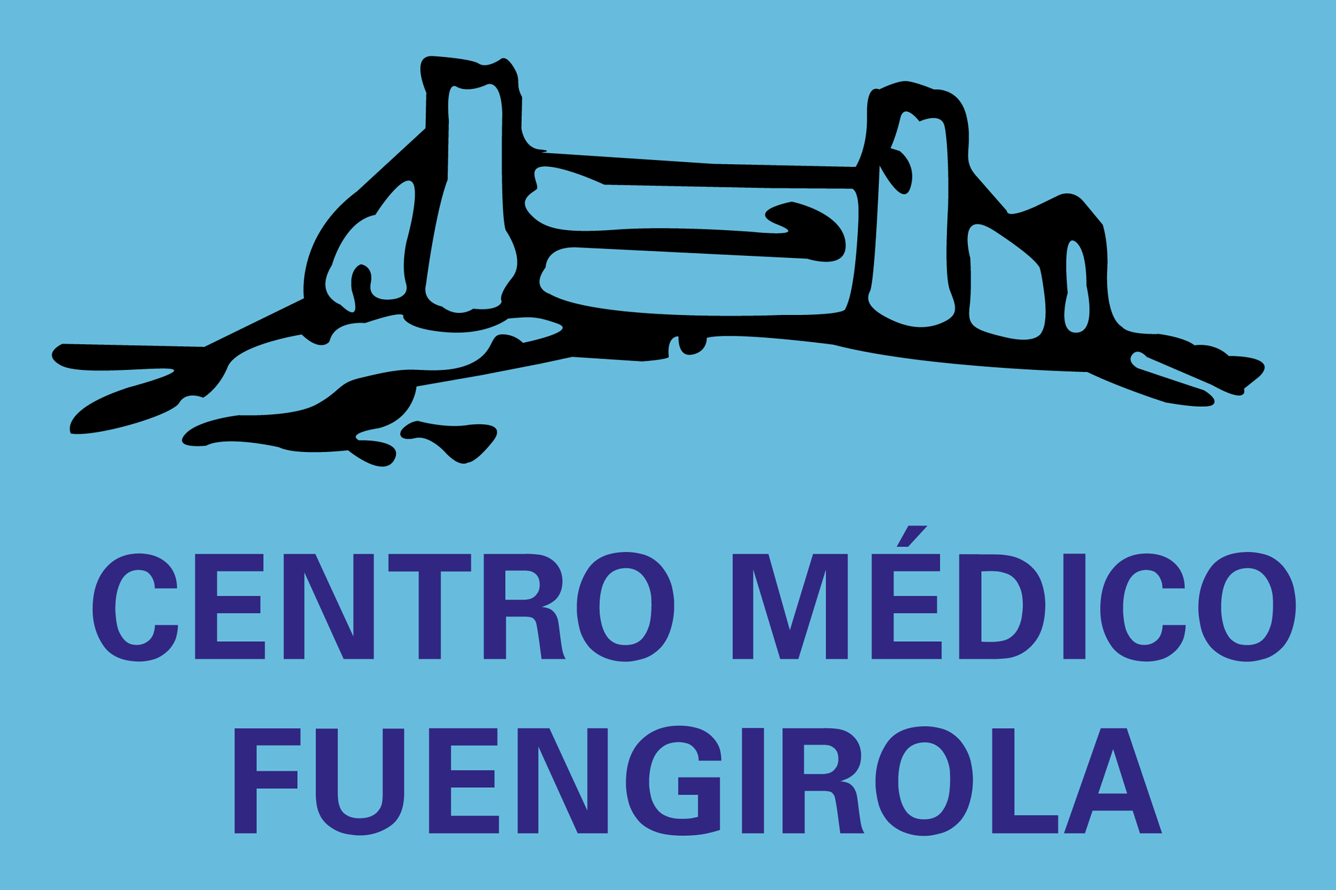 logotipo cabecera