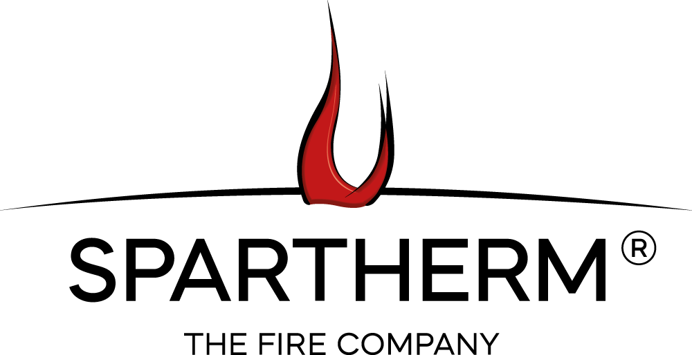 Spartherm Logo