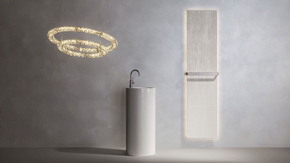 Wellness mit Keramik von Sommerhuber