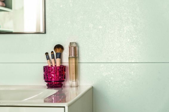 Bäder & Wellness von Villeroy & Boch