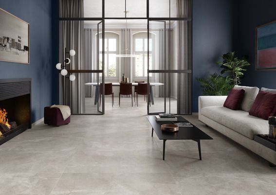 Fliesen, Mosaik und Naturstein von Villeroy & Boch