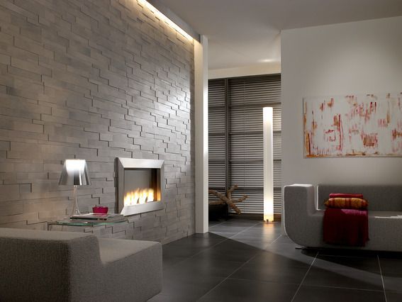 Fliesen, Mosaik und Naturstein von Villeroy & Boch