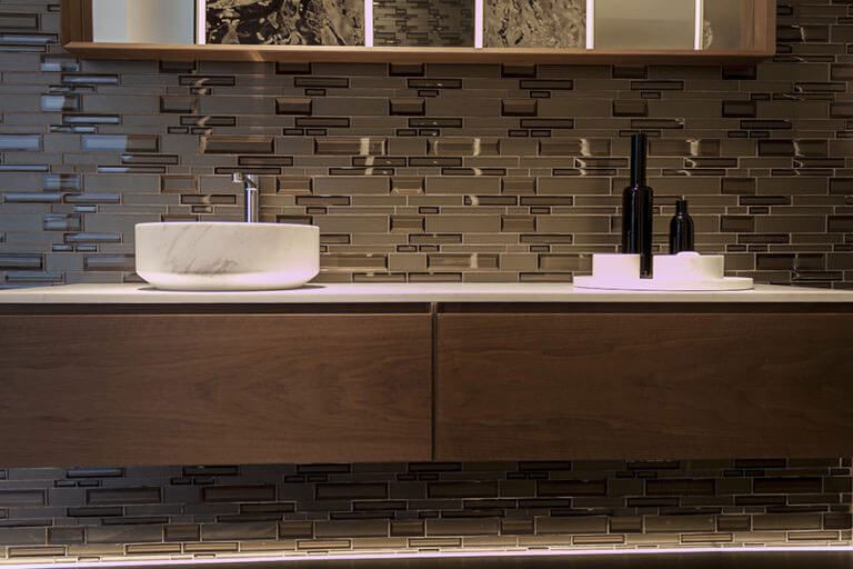 Fliesen & Mosaik & Naturstein von L’Antic Colonial