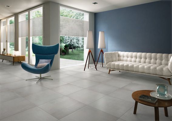 Fliesen, Mosaik und Naturstein von Villeroy & Boch