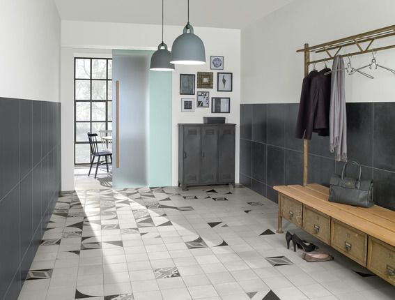 Fliesen, Mosaik und Naturstein von Villeroy & Boch