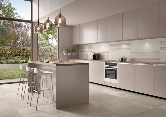 Fliesen, Mosaik und Naturstein von Villeroy & Boch