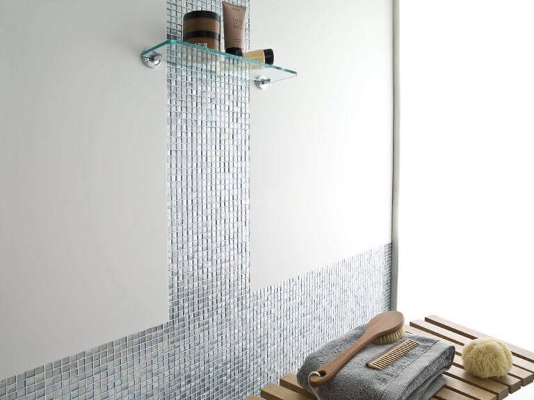 Fliesen & Mosaik & Naturstein von L’Antic Colonial