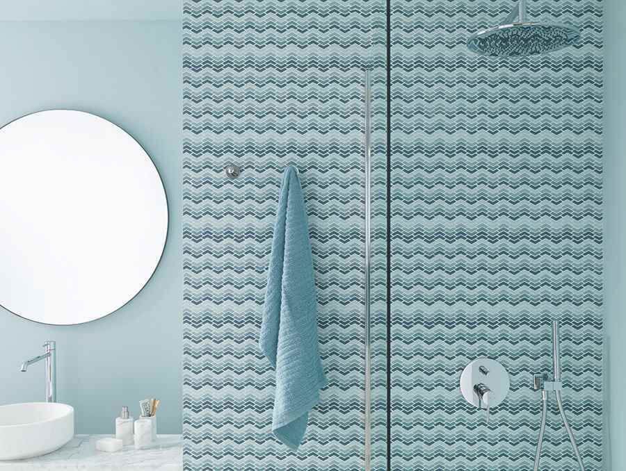 Fliesen & Mosaik & Naturstein von L’Antic Colonial