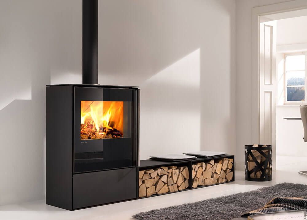 Kaminöfen von wodtke