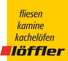 Andreas Löffler GmbH Logo