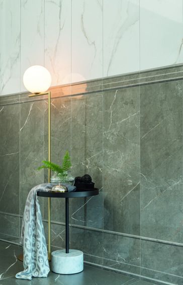 Fliesen, Mosaik und Naturstein von Villeroy & Boch