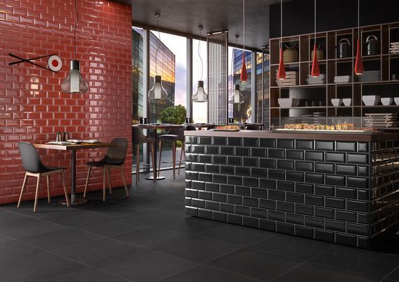 Fliesen, Mosaik und Naturstein von Villeroy & Boch