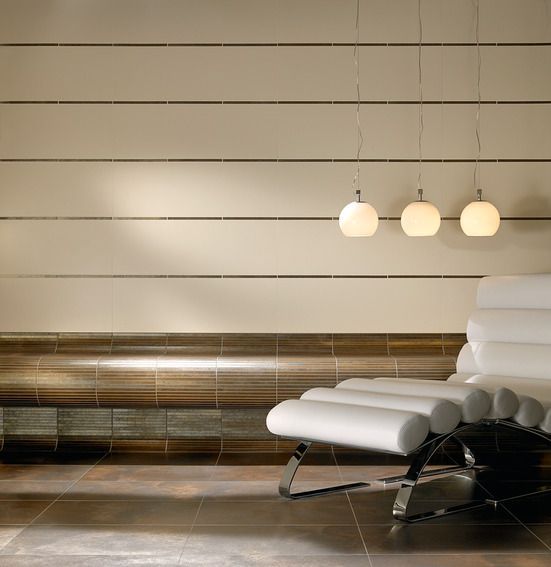 Bäder & Wellness von Villeroy & Boch