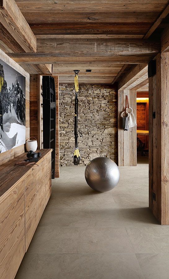 Fliesen Marazzi Küche Wohnzimmer Schlafzimmer