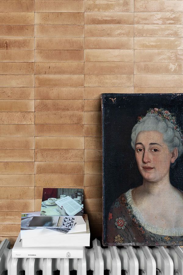 Fliesen Marazzi Küche Wohnzimmer Schlafzimmer