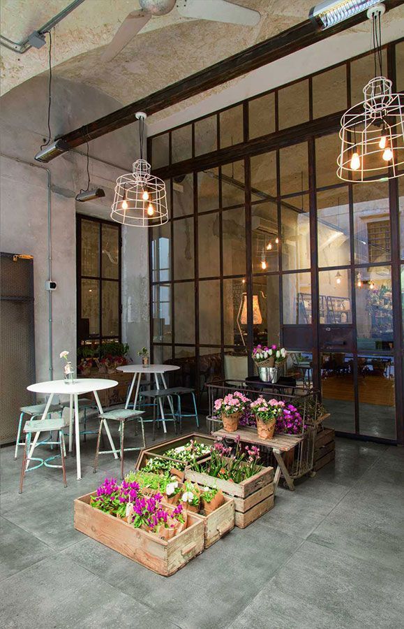 Fliesen Marazzi Außenbereich Balkon Terrasse