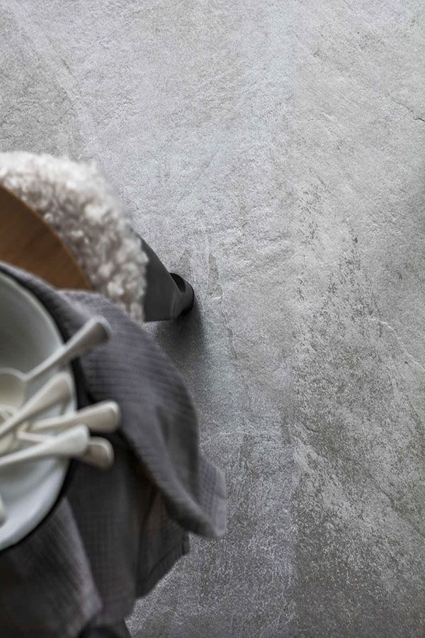 Fliesen Marazzi Küche Wohnzimmer Schlafzimmer