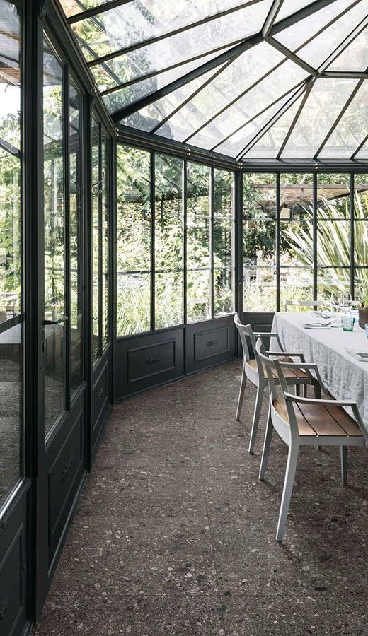 Fliesen Marazzi Küche Wohnzimmer Schlafzimmer