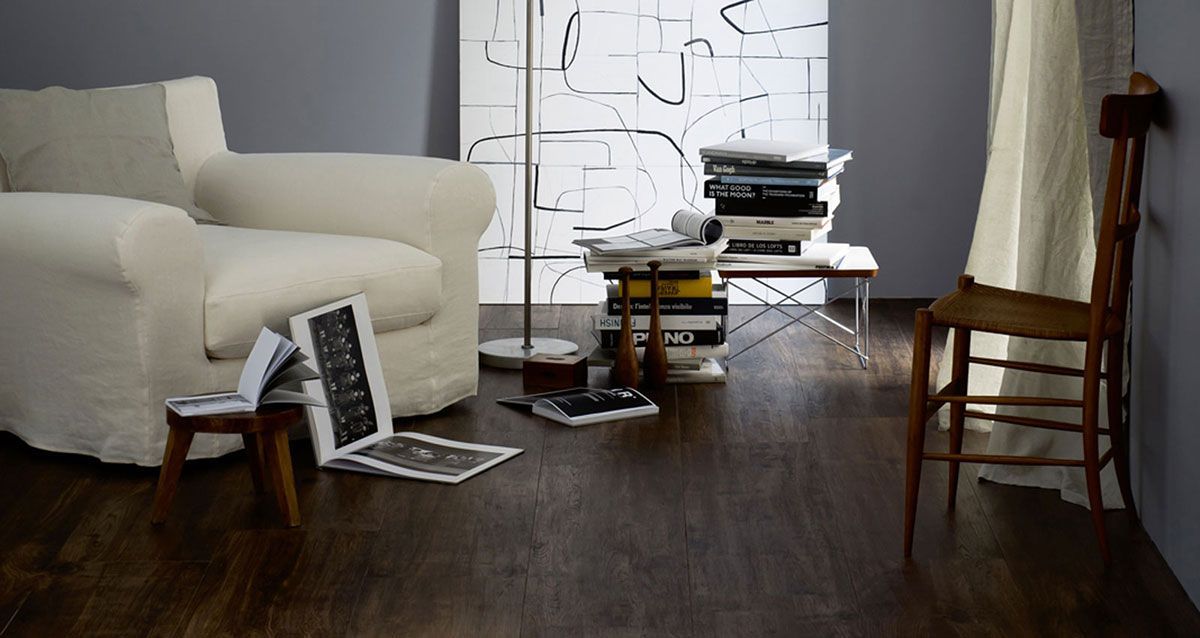 Fliesen Marazzi Küche Wohnzimmer Schlafzimmer