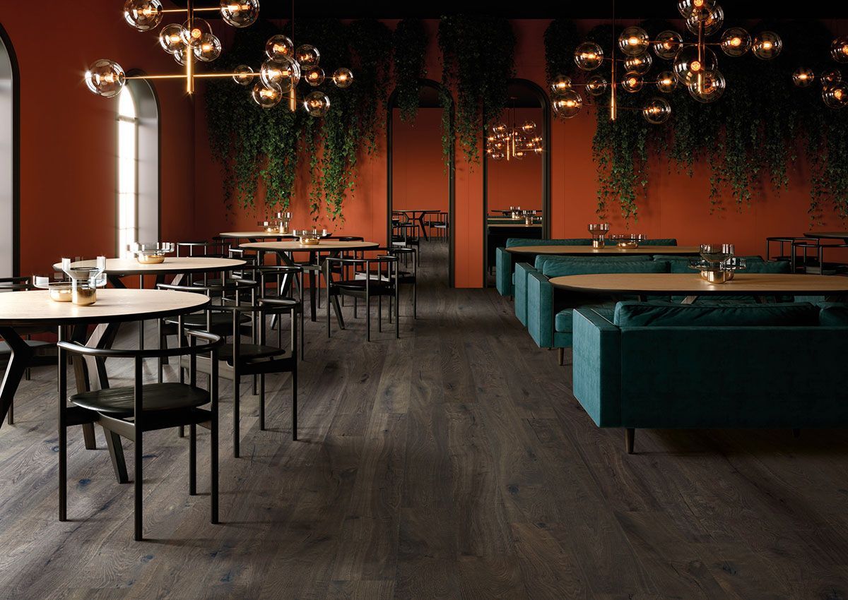 Fliesen Marazzi Küche Wohnzimmer Schlafzimmer