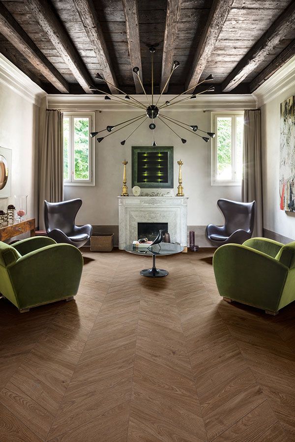 Fliesen Marazzi Küche Wohnzimmer Schlafzimmer