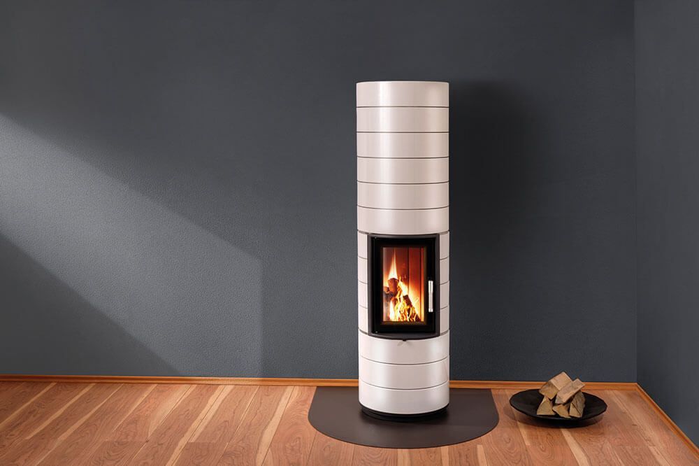 LEDA Kaminöfen