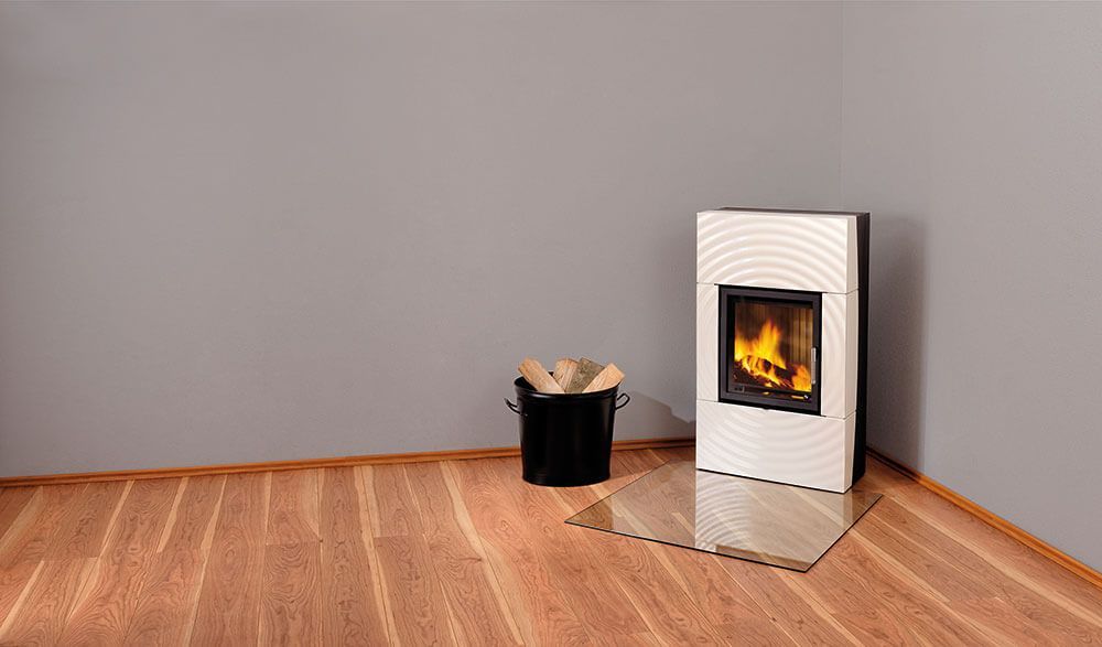LEDA Kaminöfen