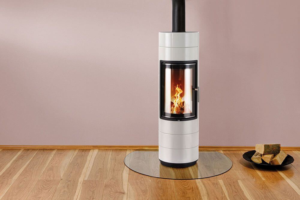 LEDA Kaminöfen