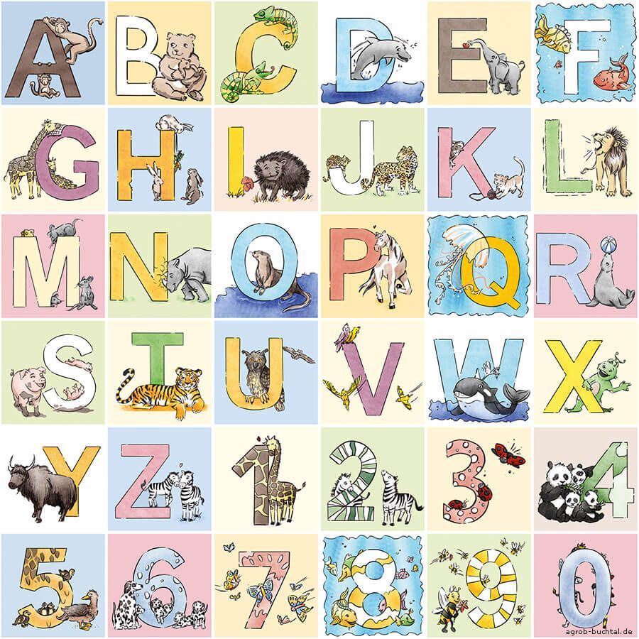 Fliesen, Mosaik & Naturstein von AGROB BUCHTAL