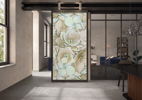 Fliesen, Mosaik und Naturstein von Villeroy & Boch