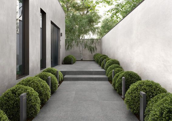 Balkon- & Terrassenfliesen von Villeroy & Boch