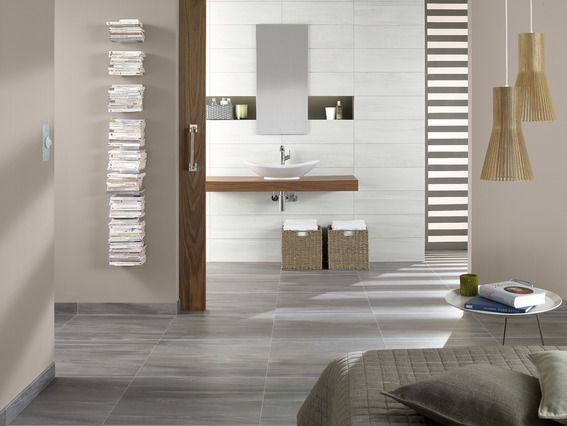 Fliesen, Mosaik und Naturstein von Villeroy & Boch