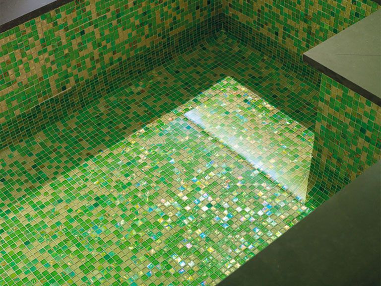 Fliesen & Mosaik & Naturstein von L’Antic Colonial