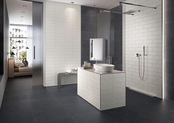 Bäder & Wellness von Villeroy & Boch