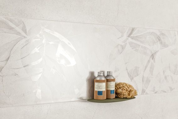 Bäder & Wellness von Villeroy & Boch