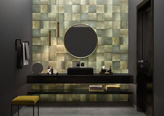 Bäder & Wellness von Villeroy & Boch