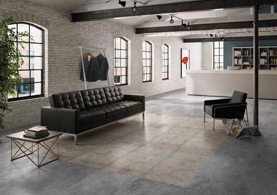 Fliesen, Mosaik und Naturstein von Villeroy & Boch