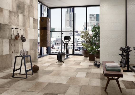 Fliesen, Mosaik und Naturstein von Villeroy & Boch