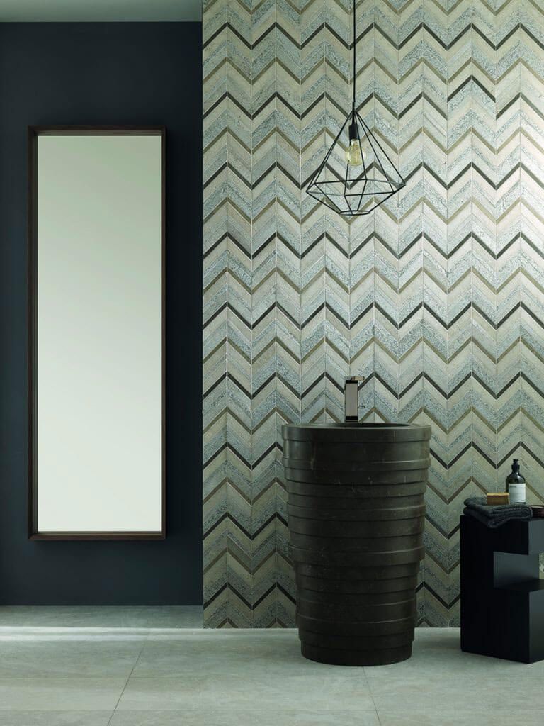 Fliesen & Mosaik & Naturstein von L’Antic Colonial