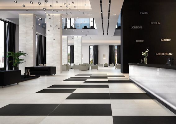 Fliesen, Mosaik und Naturstein von Villeroy & Boch