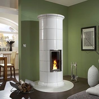 Kachelofen Grossenhain Andreas Löffler GmbH