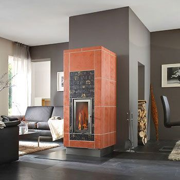 Kachelofen Grossenhain Andreas Löffler GmbH