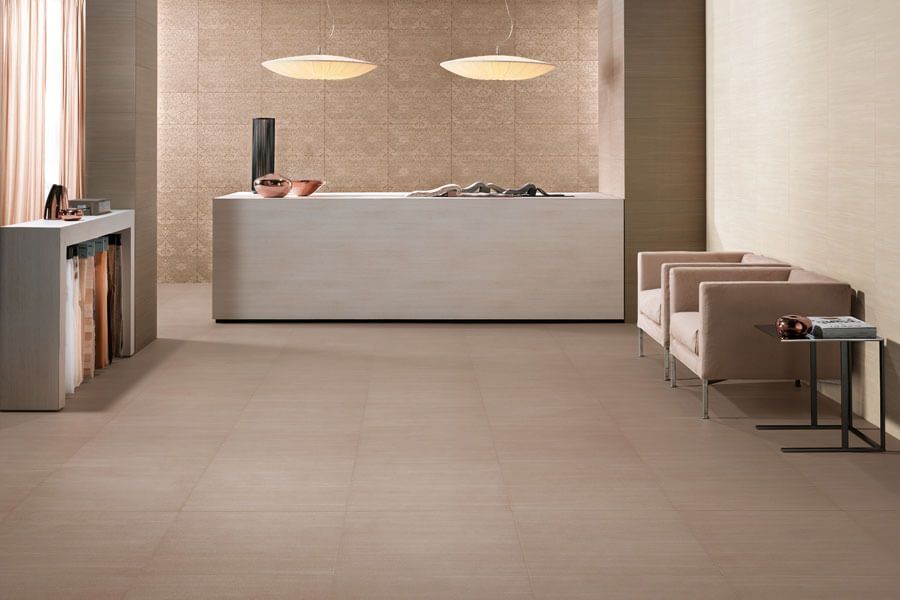 Fliesen, Mosaik & Naturstein von Atlas Concorde