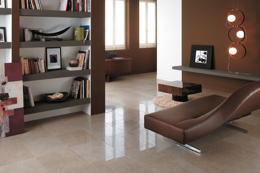 Fliesen, Mosaik & Naturstein von Atlas Concorde