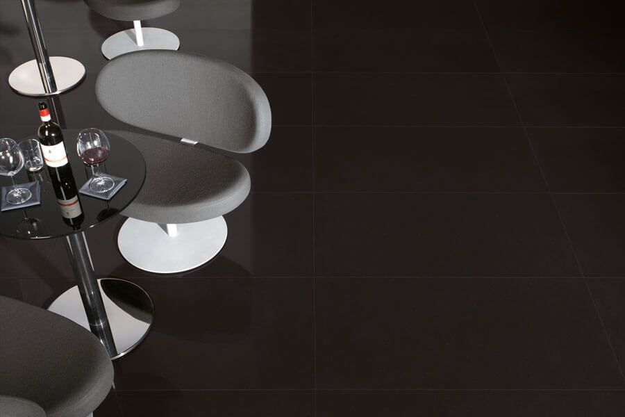 Fliesen, Mosaik & Naturstein von Atlas Concorde