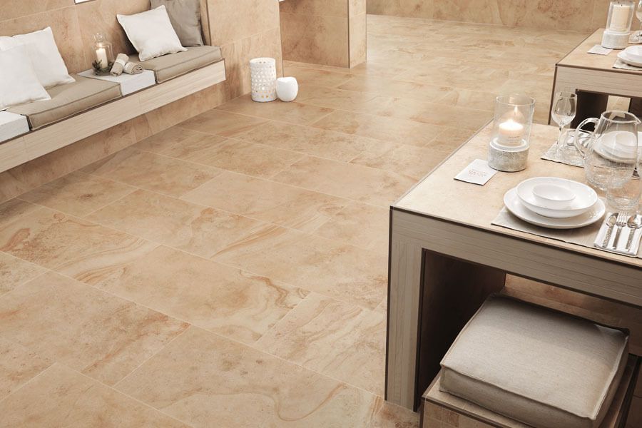 Fliesen, Mosaik & Naturstein von Atlas Concorde