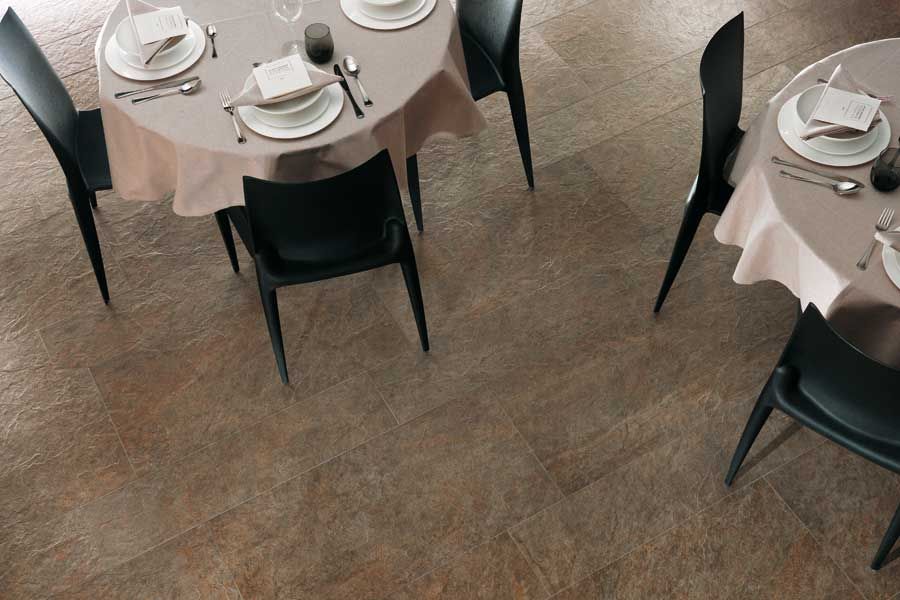 Fliesen, Mosaik & Naturstein von Atlas Concorde